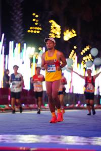 BIB: 
                            <button type="button" onclick="openModal(24507840)" class="btn btn-primary btn-sm float-right btn-popup" data-toggle="modal" data-target=".modal-high-quality">
                        <i class="fas fa-shopping-cart"></i> Add to Cart
                    </button>
                                            <button type="button" onclick="isThisMe(24507840, true)" class="btn btn-success btn-sm float-right btn-popup btn-isme hidden" data-toggle="tooltip" data-placement="bottom" title="นี่คือรูปของคุณใช่ไหม คลิกที่นี่เพื่อเอาเข้าอัลบั้ม">
                        <i class="fas fa-plus"></i> Add to album
                    </button>
                    <button type="button" onclick="isThisMe(24507840, false)" class="btn btn-warning btn-sm float-right btn-popup btn-isnotme hidden">
                        <i class="fas fa-ban"></i> Remove from album
                    </button>